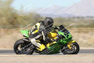 media/Dec-04-2025-Racers Edge (Thu) [[5ebc9f124d]]/2-A Group/4-Session 3 (Turn 2 Inside Speed Pans)/